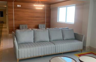 Studio Design II - Foto 3