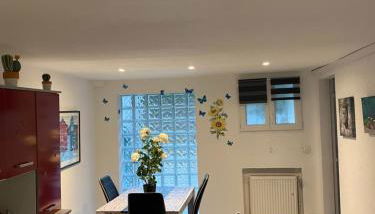 Appartement calme entre Côte Basque et Landes - Foto 2