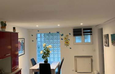 Appartement calme entre Côte Basque et Landes - Foto 2