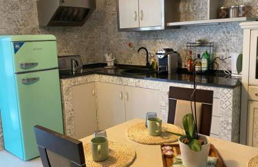 Casa Michelangelo - Foto 28