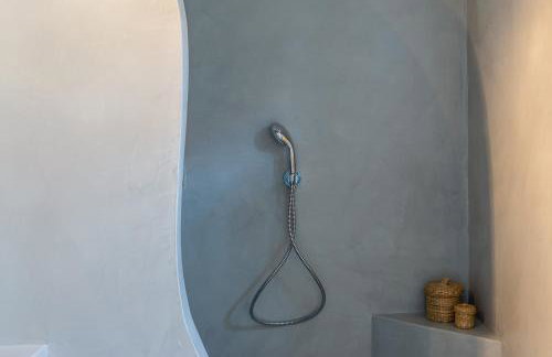 Archodiko Palio Klima - Infinite Blue Elegance - Foto 16