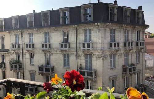 Easy Isola, for an easy stay - Foto 50