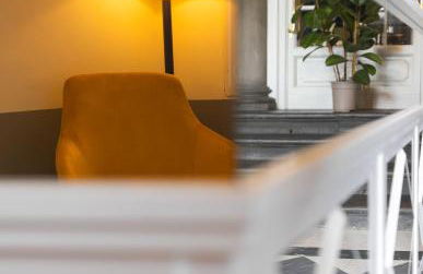 Algilà Luxury Torrigiani Apartments - Photo 14