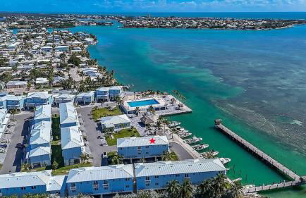 Ocean Isles #123 - Ocean Views, Resort Style Pool - Foto 6