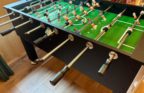 Willa Abra Cadabra - Foto 35