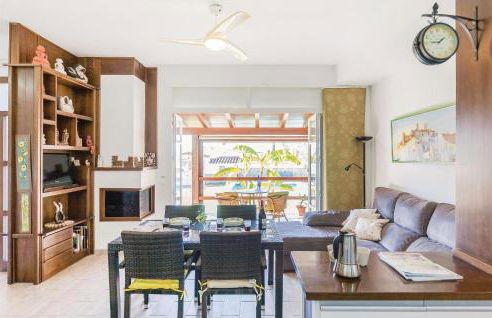 Nice Home In Arcos De La Frontera - Foto 13