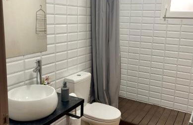 Casa Pastor, Delta del Ebro - Foto 19