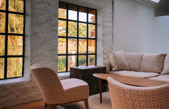 12 Person Holiday Home in Bastad-by Traum - Foto 6