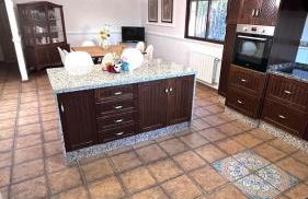 El Carmen - Photo 20