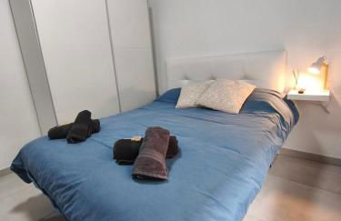 APARTAMENTOS MALPAÍS - Foto 7