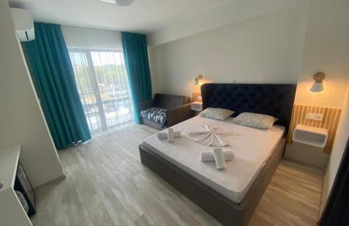 Sunny Beach Apartments - Foto 40