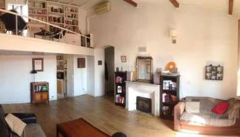 T4 Terrasses Vieille ville, Ajaccio - Foto 3