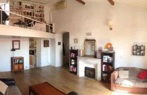 T4 Terrasses Vieille ville, Ajaccio - Foto 3