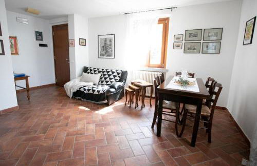 IseoLakeRental - La Stallina - Monte Isola - Foto 40