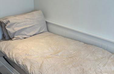 Barnet newly renovated - Foto 13