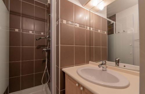 Appartement "L'Ostaloux" 6 personnes - Saint Lary Soulan - Foto 7