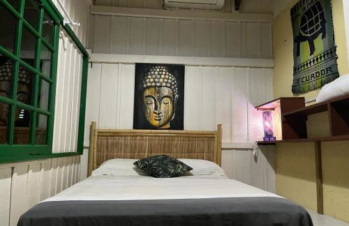 Embausurf - Moradas de Aluguel - Photo 24