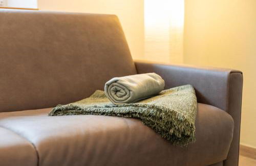 Reiterhof Gründeich - Foto 23