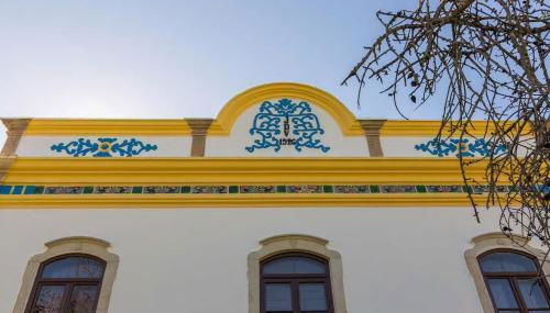 Solar da Rosa RC e Solar da Tirosa 1º Andar - Foto 3