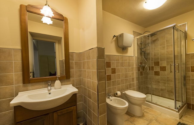 Wine Resort Colsereno - Foto 21