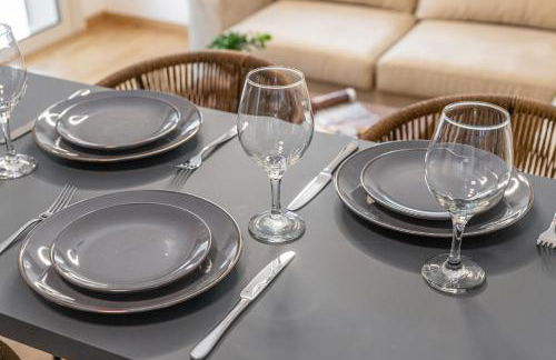 Olygreen Athens Residences - Foto 84