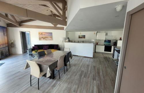 Maison Princesse - Photo 11