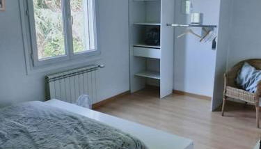 Appartement au cœur du village de CALLIAN - Foto 2