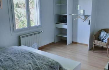 Appartement au cœur du village de CALLIAN - Foto 2