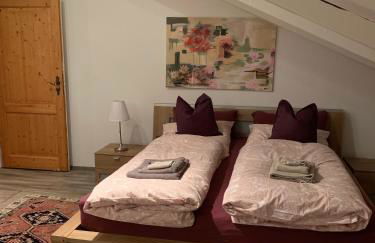 Entspannen mit Bergpanorama - Foto 10