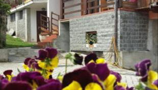 Holiday home Désirée - Foto 2