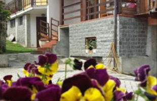 Holiday home Désirée - Foto 2