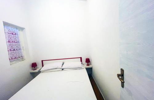 Case Vacanze a Rossano - Foto 80