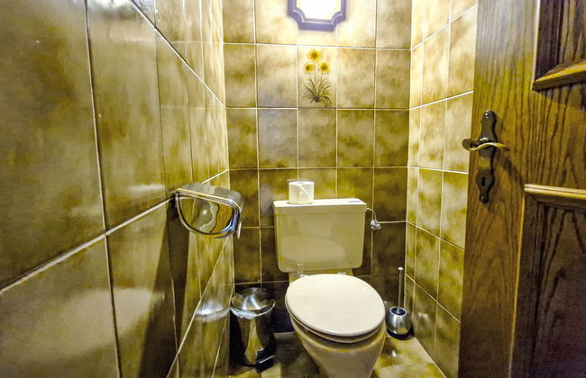 Daheim – Wildspitz - Foto 31