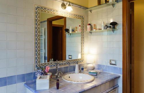 La Parrinara - Foto 27