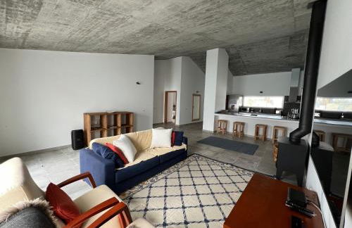 Casas SaoMiguel33 - Foto 40