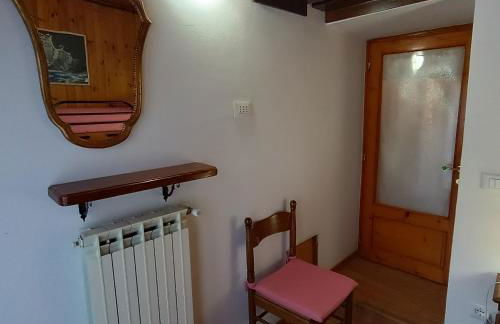 Appartamento nel centro storico di Fiumalbo - Photo 18