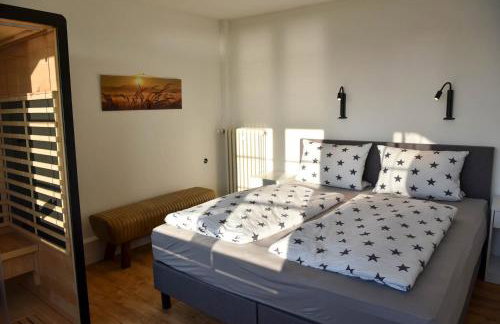 Hallig Hüs 2 - Foto 12