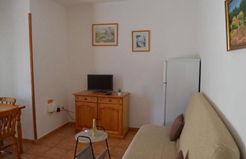 Casa Rural Guadá - Foto 20