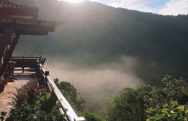 Baan KanTiang See Villas (2 bedroom villas) - Foto 78