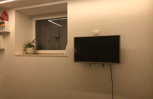 Alloggio nel Borgo 3a - Foto 13