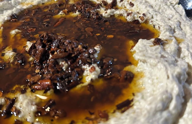 Your House Konaklama - Foto 78