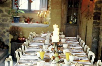 Casa do Castelo de Andrade - Photo 42