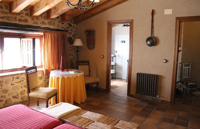 Camino del Prado - Foto 9