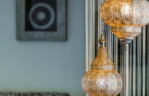 Spa Residence Seibold - Foto 77