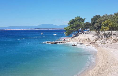 Apartment Tomecek - Foto 16