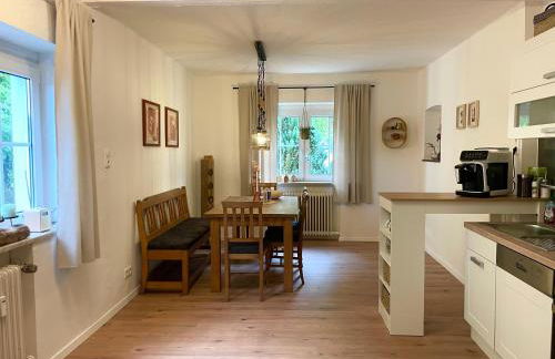 Kelsbachhaus EG - Foto 15