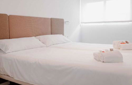 Apartamentos 525 Los Narejos - Foto 140