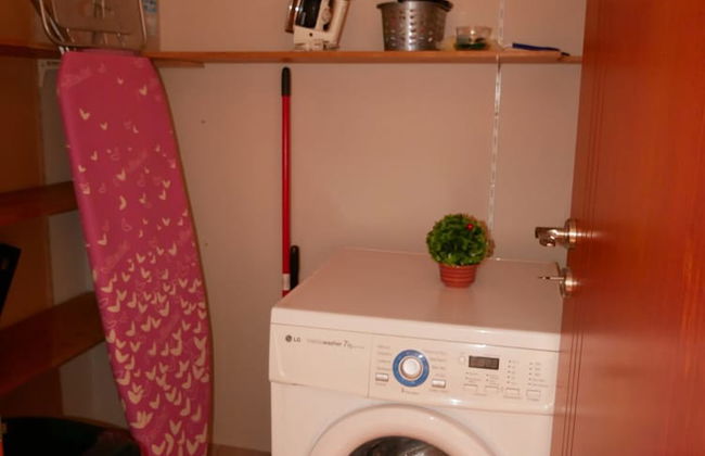 Giovanni City House Near Chania City Center - Foto 17