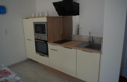 Ti Korelo Guidel - Foto 42