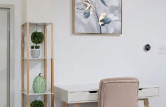 Central Square Penthouse near MIT Harvard Wi-Fi & GYM - Photo 58